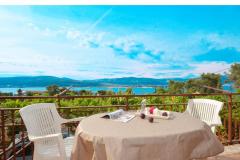 Villa Sveti Kriz Apartman 1 – Sv. Kriz 1 foto 1