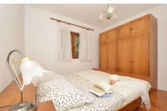 Villa Sveti Kriz Apartman 1 – Sv. Kriz 1 foto 5