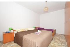 Villa Sveti Kriz Apartman 3 – Sv. Kriz 3 foto 2