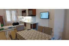Apartman Tea Slatine Apartman 1 – Tea I foto 2