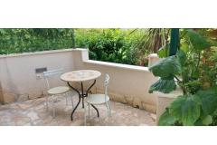 Apartman Tea Slatine Apartman 1 – Tea I foto 3