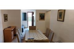 Apartman Tea Slatine Apartman 1 – Tea I foto 4