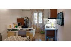 Apartman Tea Slatine Apartman 1 – Tea I foto 5