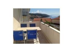 Apartman Tina  Apartman 1 – 1Apartment foto 1