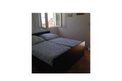 Apartman Tina  Apartman 1 – 1Apartment foto 2