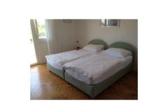 Apartman Tina  Apartman 1 – 1Apartment foto 3