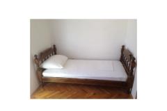 Apartman Tina  Apartman 1 – 1Apartment foto 4