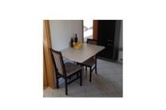 Apartman Tina  Apartman 1 – 1Apartment foto 5