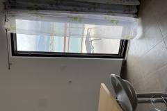 Apartman Vuka Apartman 2 – Apartman foto 2