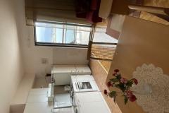 Apartman Vuka Apartman 2 – Apartman foto 3