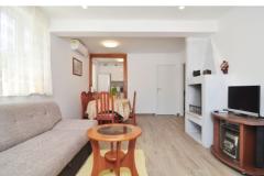 Apartman Zoranka na plaži Apartman 1 – BIG foto 3