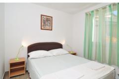 Apartman Zoranka na plaži Apartman 1 – BIG foto 5