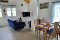 Apartman Zoranka na plaži Apartman 2 – Novi foto 2