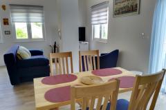 Apartman Zoranka na plaži Apartman 2 – Novi foto 4
