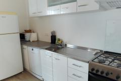 Apartman Zoranka na plaži Apartman 2 – Novi foto 5
