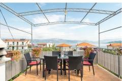 Apartman DUNJA Apartman 1 – DUNJA foto 1