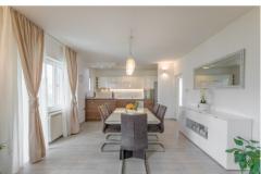 Apartman DUNJA Apartman 1 – DUNJA foto 3