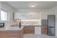 Apartman DUNJA Apartman 1 – DUNJA foto 5