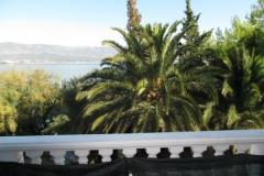 Apartmani  Galeb Apartman 1 – Ap. B1-4 p foto 1