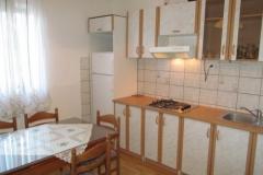 Apartmani  Galeb Apartman 1 – Ap. B1-4 p foto 2