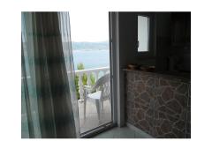 Apartmani  Galeb Apartman 1 – Ap. B1-4 p foto 3