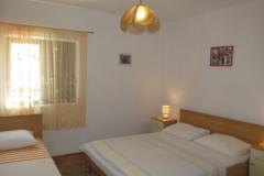 Apartmani  Galeb Apartman 1 – Ap. B1-4 p foto 4