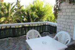 Apartmani  Galeb Apartman 1 – Ap. B1-4 p foto 5