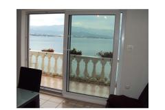 Apartmani  Galeb Apartman 3 – Ap.A3-4os. foto 1
