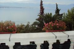 Apartmani  Galeb Apartman 3 – Ap.A3-4os. foto 2