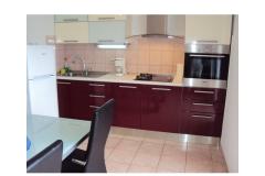 Apartmani  Galeb Apartman 3 – Ap.A3-4os. foto 3