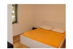 Apartmani  Galeb Apartman 3 – Ap.A3-4os. foto 4