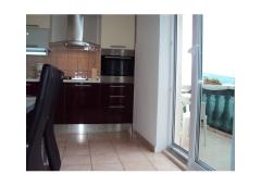 Apartmani  Galeb Apartman 3 – Ap.A3-4os. foto 5