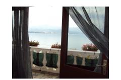 Apartmani  Galeb Apartman 4 – Ap A2-4 p. foto 1