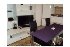 Apartmani  Galeb Apartman 4 – Ap A2-4 p. foto 2