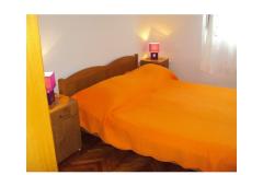 Apartmani  Galeb Apartman 4 – Ap A2-4 p. foto 3
