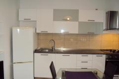 Apartmani  Galeb Apartman 4 – Ap A2-4 p. foto 4