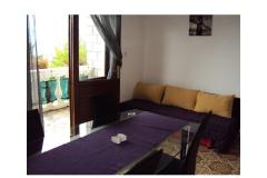 Apartmani  Galeb Apartman 4 – Ap A2-4 p. foto 5