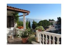 Apartmani  Galeb Apartman 2 – Ap A-4 foto 1