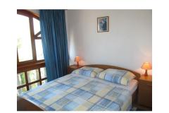 Apartmani  Galeb Apartman 2 – Ap A-4 foto 2