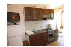 Apartmani  Galeb Apartman 2 – Ap A-4 foto 3