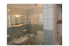 Apartmani  Galeb Apartman 2 – Ap A-4 foto 5