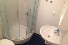 Apartmani  Milas Apartman 4 – Ap.5+1(M2) foto 2