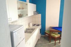 Apartmani  Milas Apartman 4 – Ap.5+1(M2) foto 3