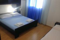 Apartmani  Milas Apartman 4 – Ap.5+1(M2) foto 4