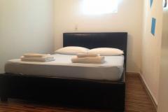 Apartmani  Milas Apartman 4 – Ap.5+1(M2) foto 5