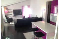 Apartmani  Milas Apartman 1 – Luxury M6 foto 1