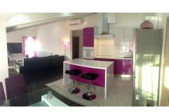 Apartmani  Milas Apartman 1 – Luxury M6 foto 2