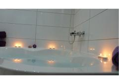 Apartmani  Milas Apartman 1 – Luxury M6 foto 3