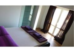 Apartmani  Milas Apartman 1 – Luxury M6 foto 5