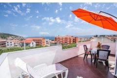 Apartmani  Milas Apartman 2 – Ap. 5 M5 foto 1